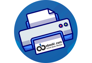 https://www.obaski.com/siteler/obaski_com/cache/photos/urun/673b5cb4328b4/CACHE_image_W314_H217_yr.jpg