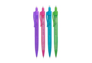 https://www.obaski.com/siteler/obaski_com/cache/photos/urun/6742091bd4eb3/CACHE_25989_faber_castell_tri_click_versatil_kalem_0_7_mm_W314_H217_yr.jpg
