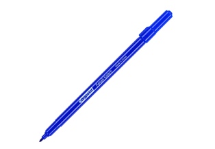 https://www.obaski.com/siteler/obaski_com/cache/photos/urun/6743364876809/CACHE_BP908_35_W314_H217_yr.jpg