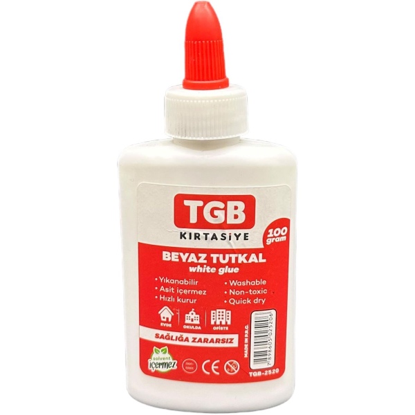 https://www.obaski.com/siteler/obaski_com/cache/photos/urun/6748315844d2e/CACHE_tgb_beyaz_tutkal_100gr_37163__W600_H600_yrbfit.jpg