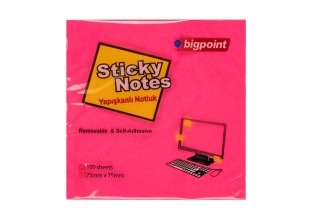 https://www.obaski.com/siteler/obaski_com/cache/photos/urun/67483739ec81e/CACHE_BP807_25_W314_H217_yr.jpg