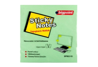 https://www.obaski.com/siteler/obaski_com/cache/photos/urun/674843080a608/CACHE_BP802_55_W314_H217_yr.jpg