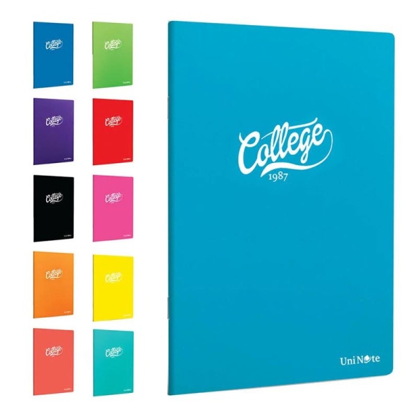 https://www.obaski.com/siteler/obaski_com/cache/photos/urun/67496ed21db61/CACHE_____nar_college_defter_W600_H600_yrbfit.jpg