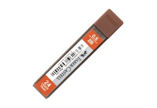 https://www.obaski.com/siteler/obaski_com/cache/photos/urun/674b6de0568ff/CACHE_faber05uc_W314_H217_yr.jpg