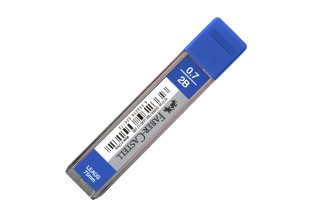 https://www.obaski.com/siteler/obaski_com/cache/photos/urun/674b6de0568ff/CACHE_faber07uc_W314_H217_yr.jpg