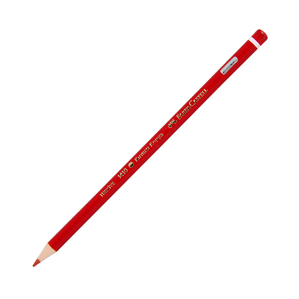 https://www.obaski.com/siteler/obaski_com/cache/photos/urun/675069536e921/CACHE_johann_faber_kopya_kalemi_kirmizi_410000_102936_18_K_1307_W600_H600_yrbfit.jpg