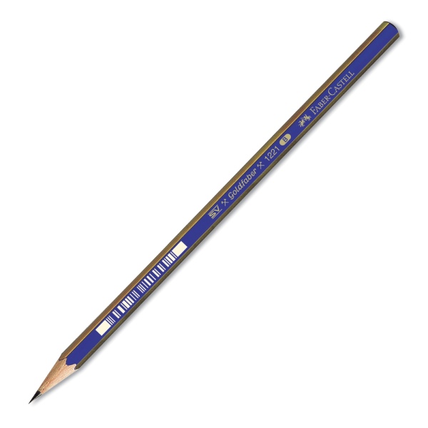 https://www.obaski.com/siteler/obaski_com/cache/photos/urun/67506dbb548e8/CACHE_faber_castell_30_B_W600_H600_yrbfit.jpg