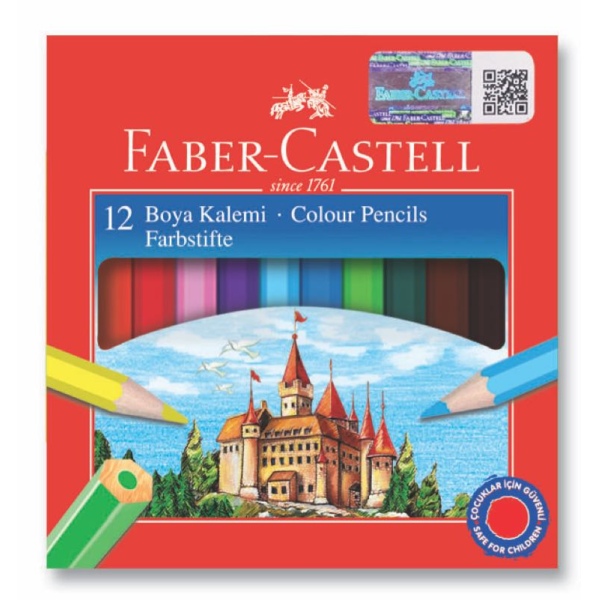 https://www.obaski.com/siteler/obaski_com/cache/photos/urun/6750711cc7f74/CACHE_83cbbdf0bed10dd50415ce414ddf5fdd_W600_H600_yrbfit.jpg