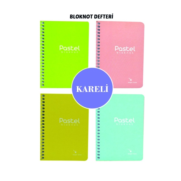 https://www.obaski.com/siteler/obaski_com/cache/photos/urun/6751ba9e69714/CACHE_pastel_a6_kareli_W600_H600_yrbfit.jpg