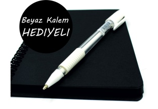 https://www.obaski.com/siteler/obaski_com/cache/photos/urun/6751c11151d0e/CACHE_siyah_defter_beyaz_kalem_W314_H217_yr.jpg