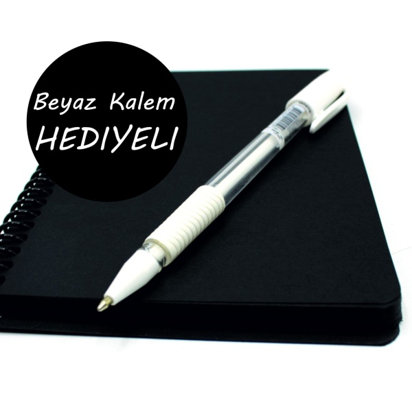 https://www.obaski.com/siteler/obaski_com/cache/photos/urun/6751c11151d0e/CACHE_siyah_defter_beyaz_kalem_W600_H600_yrbfit.jpg